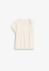BASH | CAMISETA ALLIA
