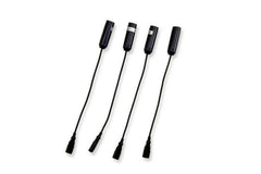 KW EDC Delete Kit - VW | Mk6 Golf/GTI | B6/B7 Passat/CC | Eos