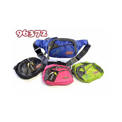 FANNY PACK ASSORTED - 6927453963727