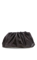 Billini - Kyla Clutch Bag - Inkle Patent