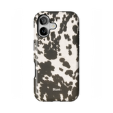 Cattle Country iPhone Case