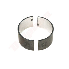 Naaldlager passend op YANMAR L 70 B ( 714380-23600 )
