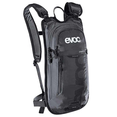 Evoc Stage 3L Hydration Pack