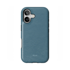 Caelor iPhone Case