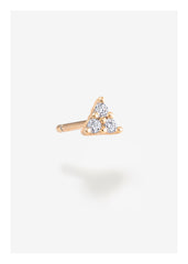 Ella