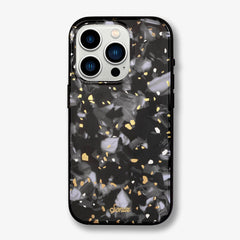 Galaxy Tort MagSafe® Compatible iPhone Case