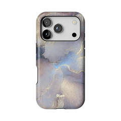 Celestia iPhone Case