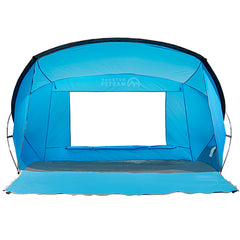 Portable Family Beach Tent