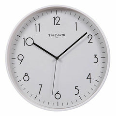V9H94D0E3982905D5AA9C22AB2B3D463408R3432998P1