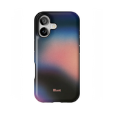 Brude iPhone Case