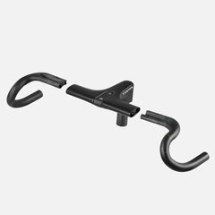 Canyon PACE T-Bar