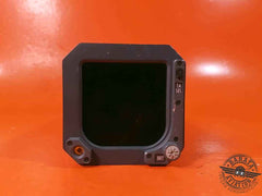 HONEYWELL TCAS/VERTICAL SPEED INDICATOR IVA-81D 28 VDC P/N 066-01171-2804