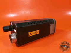 HONEYWELL TCAS/VERTICAL SPEED INDICATOR IVA-81D 28 VDC P/N 066-01171-2804