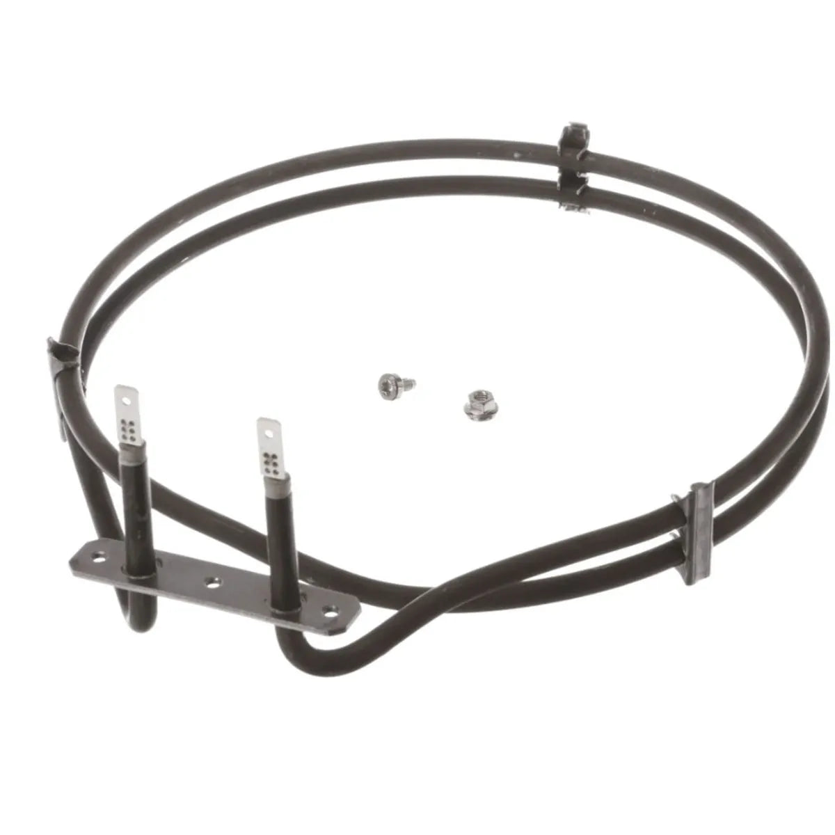 Resistencia circular horno Balay, Bosch, Siemens 11021309