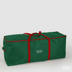EDG Enzo De Gasperi | Borsone custodia per Albero di Natale
