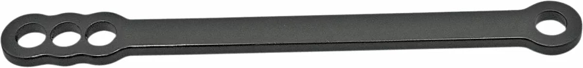 PSR Lagere link KAW BK 04-00751-22