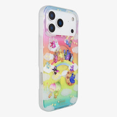 Care Bears™ x Sesame Street MagSafe® Compatible iPhone Case