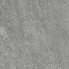 Italgraniti, Origins - OG0512 - Silver, RealUp, 120x120cm, 9.00mm, Rett.