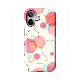 Brianna iPhone Case