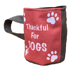 Mug Tug
