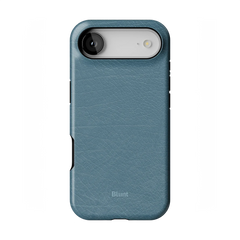 Caelor iPhone Case