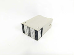Isys vision Lichtregler 4-Kanal Industrial 4-Channel Light Controller