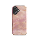 Sugar iPhone Case