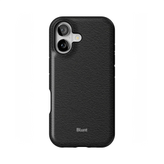 Castor iPhone Case