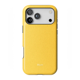 Soltra iPhone Case
