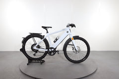 Stromer ST3 #1 global