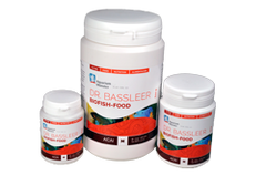 DR. BASSLEER BIOFISH FOOD ACAI - Fresh N Marine