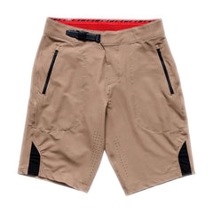 Troy Lee Designs Skyline Pro MTB Short - Shell - Sienna