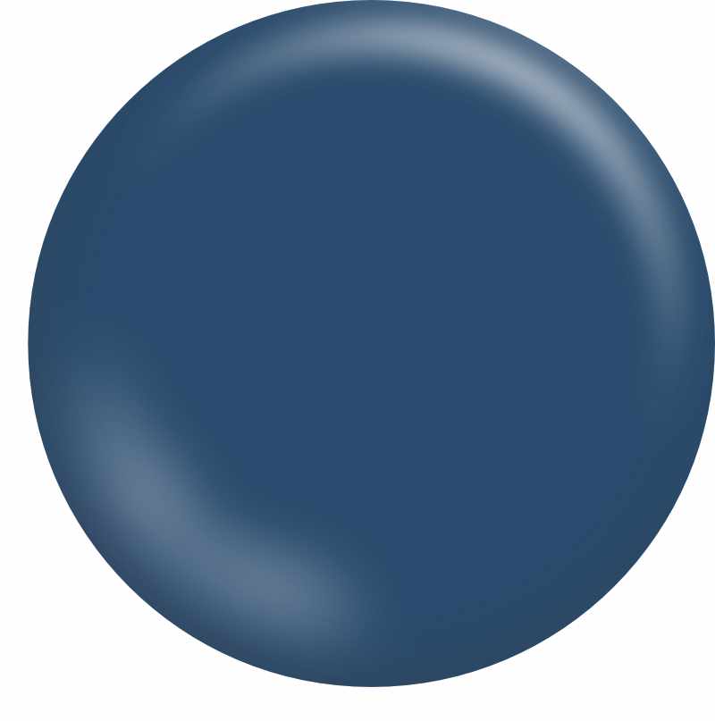 BLUE TANG