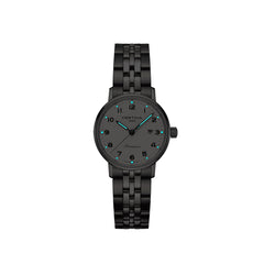 Certina DS Caimano Lady C0352101101200
