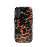 Temptation iPhone Case