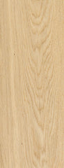€62,90/mq PAVIMENTO SPC BGP SMARTWOOD CLOE - SW701
