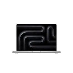 Apple MacBook Pro 2024 16" M4 Pro 14C/20G 24/512GB Silver MX2T3T/A-0