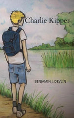 Charlie-Kipper-boek-cover-9789403832678