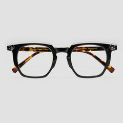 Corella