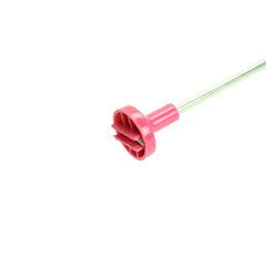 Samsung WA54R7200AW/US-02 Washer Suspension Rod Kit - 4 Pack