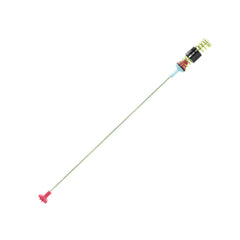 Samsung WA54R7200AW/US-02 Washer Suspension Rod Kit - 4 Pack