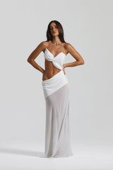 DahliaDress_White