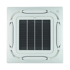 Daikin Zierblende BYCQ140EW
