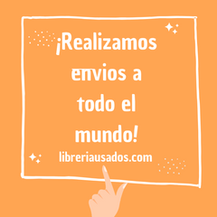 Libro usado en venta: Para resolver en el autobus de J. J. Mendoza Fernandez; editorial Ediciones de mente impreso en 1997 envios a todo el mundo.4