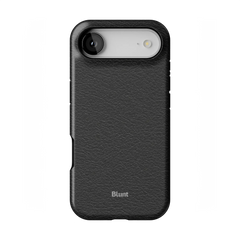 Castor iPhone Case