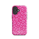Pink Friday iPhone Case