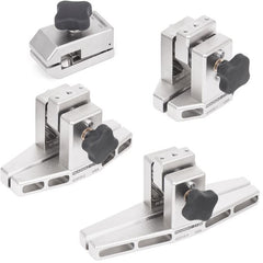 Film and Paper Grips, Vice Grips, Mark-10
