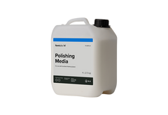 Formlabs Fuse Blast Polishing Media 4 L (2.5 kg)