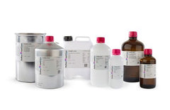 Dimethyl Sulfoxide (Reag. USP, Ph. Eur.) for analysis, ACS 1 L