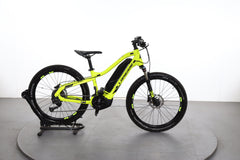 Lapierre Overvolt HT 24